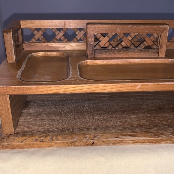 Vintage Men’s Valet - Picture 14 of 16